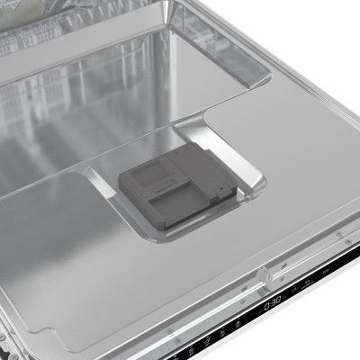 Посудомоечная машина Gorenje GV642E90 | Зображення 5