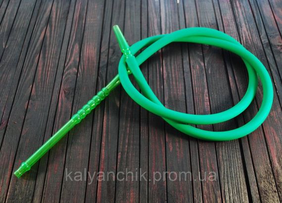 Шланг для кальяну Magix Soft Touch | Зображення 3