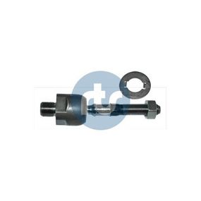 Тяга рулевая Honda Accord 02-08 (L=121 mm), RTS, 92-06674-036,