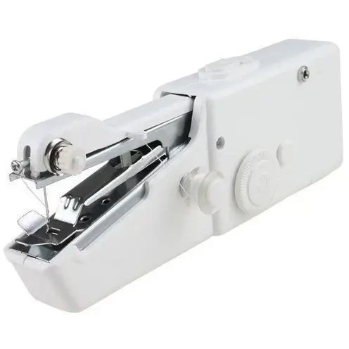 Ручна швейна машинка FHSM MINI SEWING HANDY STITCH | Зображення 2
