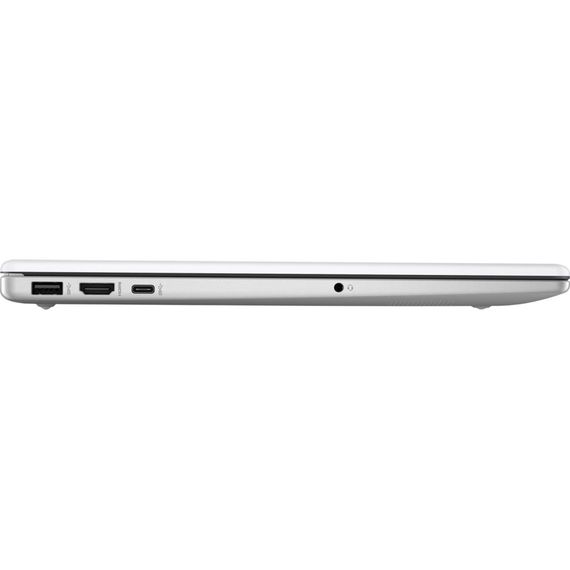 Ноутбук HP 15-fd0082ua (9H8P7EA) | Зображення 3