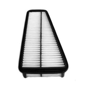 Воздушный фильтр для автомобиля Profit 1512-2640