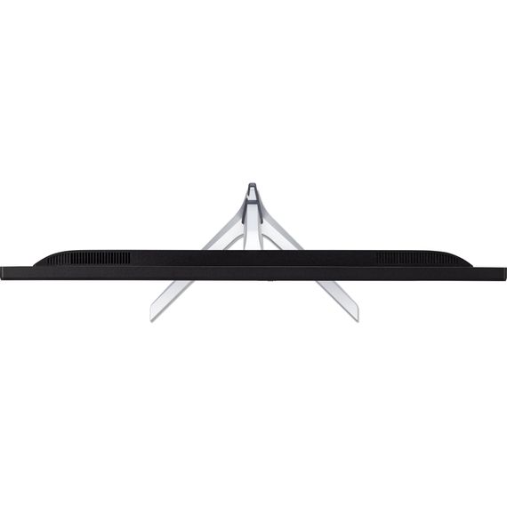 Компьютер Acer Aspire C27-1851 AiO / i7-1360P, 16, 512, Wi-Fi, кл+м (DQ.BLUME.002) | Зображення 7