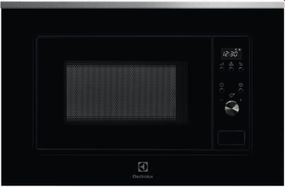 Микроволновая печь Electrolux встраиваемая LMS2173EMX