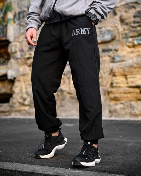 Спортивний костюм Армія США Physical Training Uniform ПП7874 | Зображення 8