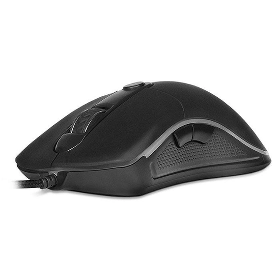 Мышка SVEN RX-G940 игровая с подсветкой | Зображення 2