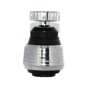 Аератор поворотний AE-001 M22/M24 CHAMPION (AC0012)