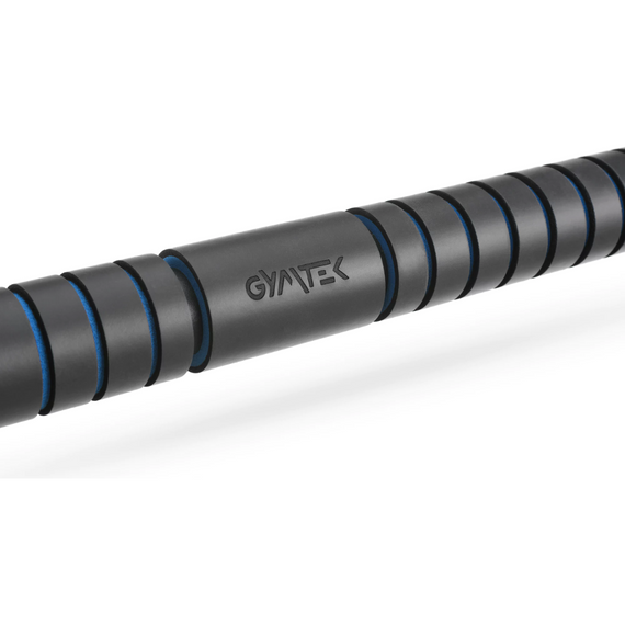 Турнік розсувний GYMTEK 70-100см | Зображення 4