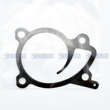 Прокладка водяного насоса Mercedes Benz Citan M200 13- / Renault Dokker 1.2 TCe 12- / 1.3 TCe 19- / Kangoo 1.2 TCe 13-,449.440