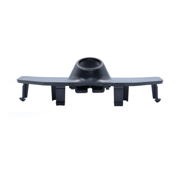 Кріплення серії QIV під камеру переднього огляду для Audi FQAU298 (рамка під плафон) | Зображення 4