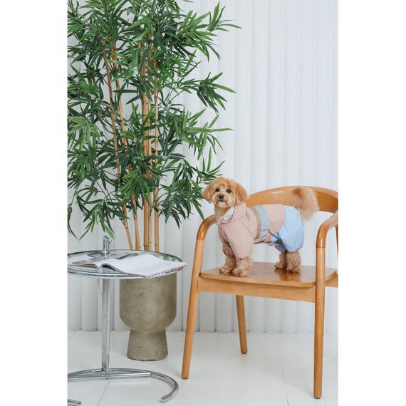 Дощовик Tina ХS дівчинка | Зображення 9