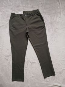 Чоловічі штани Livergy