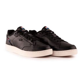 Кросівки Nike Grandstand II Pinnacle 40.5 AO2642-001