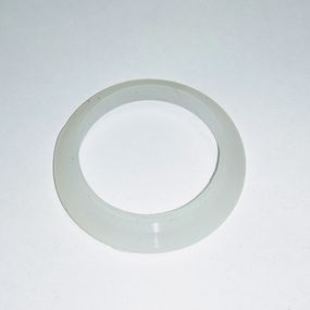 Прокладка оригинальная для бойлера Thermex (Термекс) на тэн с фланцем 63мм