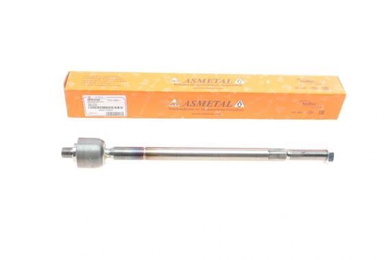 Тяга рульова Citroen C8 Peugeot 807 02-14 20PE2100