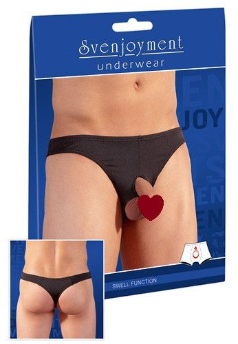 Риостринги МАСТЕР Sex Aura