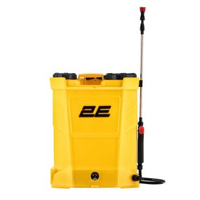 Обприскувач акумуляторний 2E AquaSpray 16LR 16 л 12В (2E-16LBS)