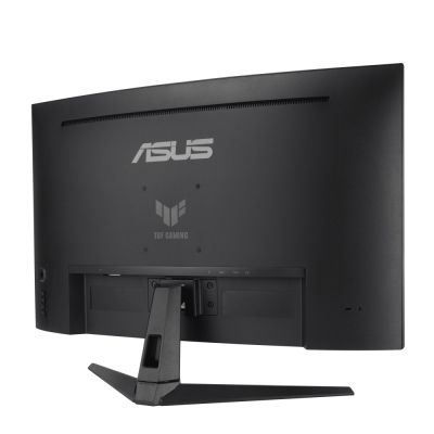 Монитор ASUS TUF Gaming VG32VQM5B | Зображення 3