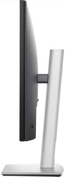 Монитор DELL 27&quot; P2725QE HDMI 210-BRDS | Зображення 8