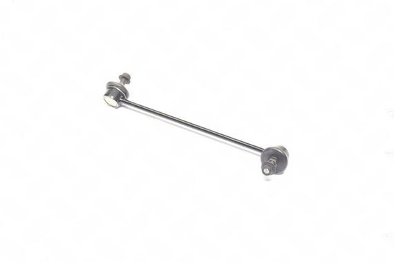 Стійка стабілізатора передня права Лачетті RIDER (RD.341533454)