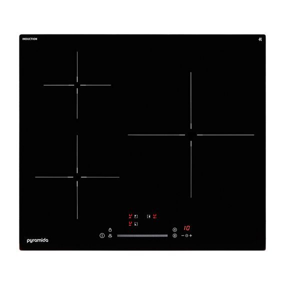 Варочная поверхность Pyramida IH P 633