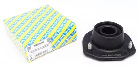 Опора амортизатора задня седан хетчбек Лачетті NTN-SNR (KB990.00)