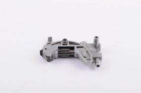 Маслонасос б/п   для Goodluck GL 4500/5200   MECH