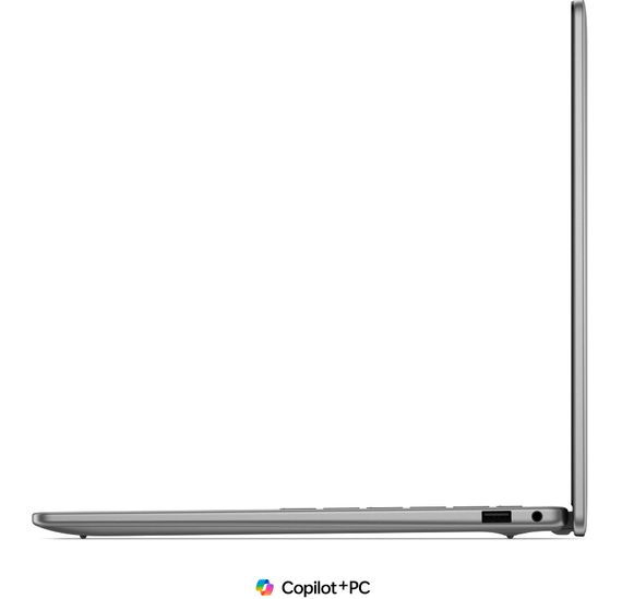 Ноутбук Dell Latitude 7455 14&quot; QHD+ IPS Touch N099L745513UA_W11P | Зображення 4