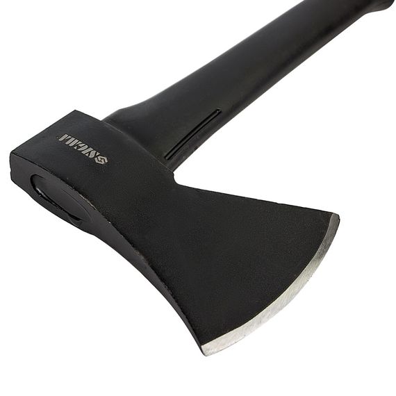 Сокира Sigma фібергласова ручка 1000г 4321101 | Зображення 2