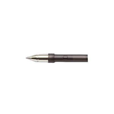 Стержень Pilot BT-8 Refill для ручки-карандаша Birdie Twin (черный), Pilot BT-8 Refill - стержень для ручки-карандаша Birdie Twin (черный)