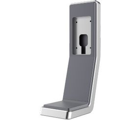 DS-KAB607-B1 Кронштейн - Аксесуари СККД