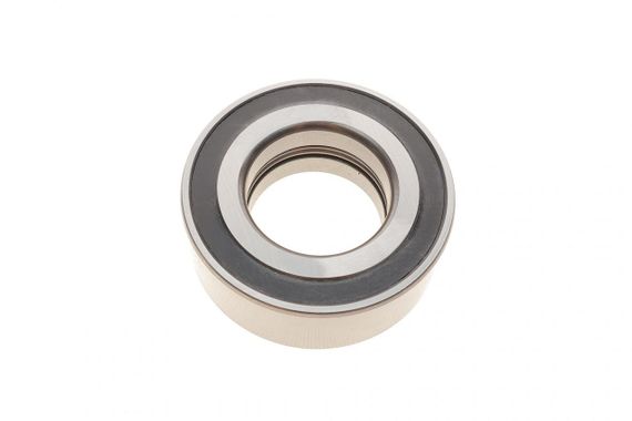 Подшипник ступицы задней Ford Transit 94-00 45x85x30.2  к-кт  216230 | Зображення 6