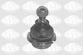 Опора кульова CITROEN BX, PEUGEOT 305 II, 405 I-II 82-96 перед. міст (Вир-во SASIC) SASIC 6403213 на CITROEN BX (XB-_)