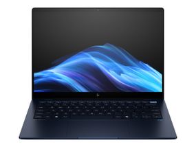 Ноутбук HP EliteBook Ultra 14-G1q 14&quot; 2.2K IPS Touch A26VNEA