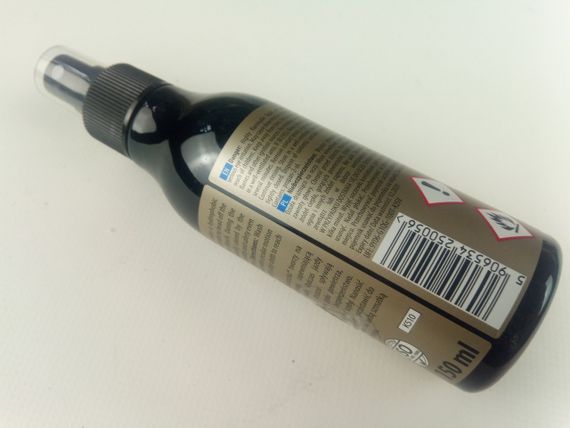 Антидощ "K2" PERFECT INVISIBLE WIPER BLADE 150ML (K20570) | Зображення 2