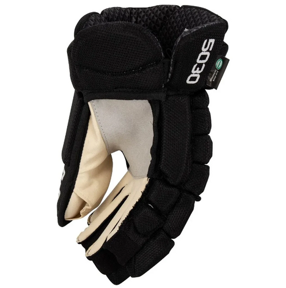 Хокейні рукавиці Sherwood HOF 5030 Sr | Зображення 3