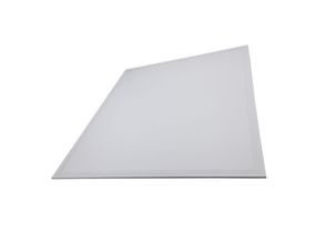 Світильник LED-PANEL-595-20-5000K-42W-220V 4000L Iron Universal Ny95001177