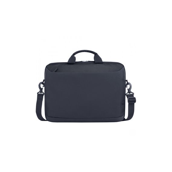Сумка для ноутбука HP 14" Everyday Odyssey, Dark Grey (A08JSAA)