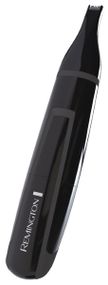 Тример для носа і вух Remington NE3150