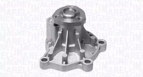 Помпа, водяний насос SEAT TOLEDO, VW POLO, MAGNETIMARELLI (352316171208)