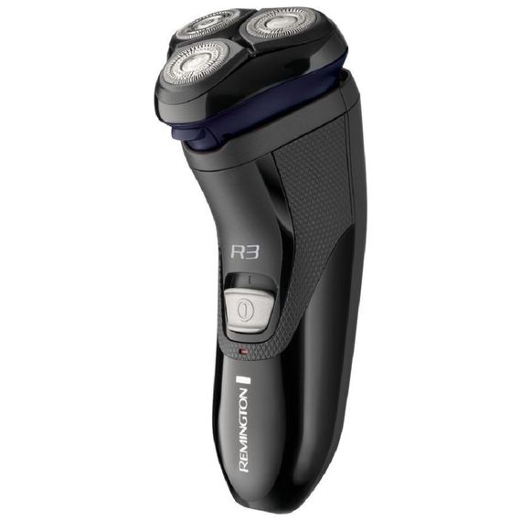 Електробритва Remington R3002 Style (R3002) | Зображення 2