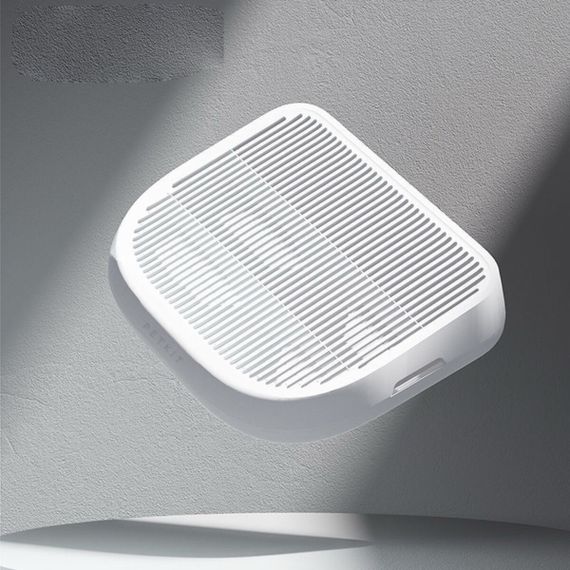 Килимок для котячого туалету Petkit Cat Litter Trapper | Зображення 5