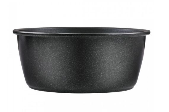 Набор посуды Polaris Easy Keep-4D 017462 4 предмета | Зображення 2