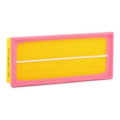 Воздушный фильтр для автомобиля Valeo 585050