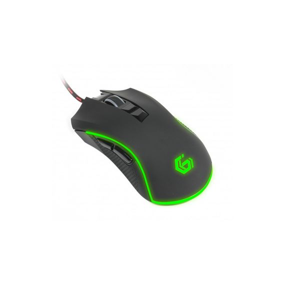 Мишка Gembird MUSG-301 | Зображення 3