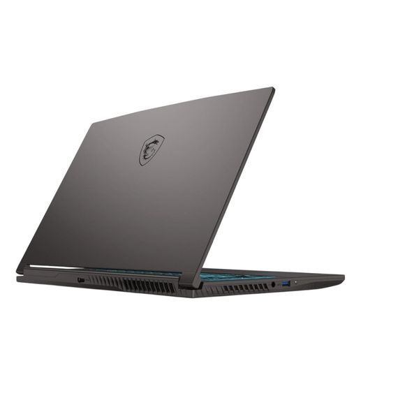 Ноутбук MSI Thin A15 B7VE-477XUA (9S7-16RK11-477) | Зображення 4