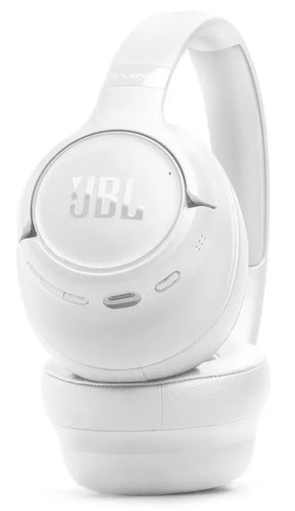 Гарнітура JBL TUNE 730BT White (JBLT730BTWHT) | Зображення 4