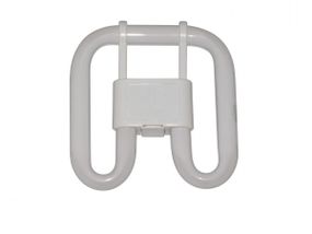 Лампа 10W/829 GR10q L2D Br 220V