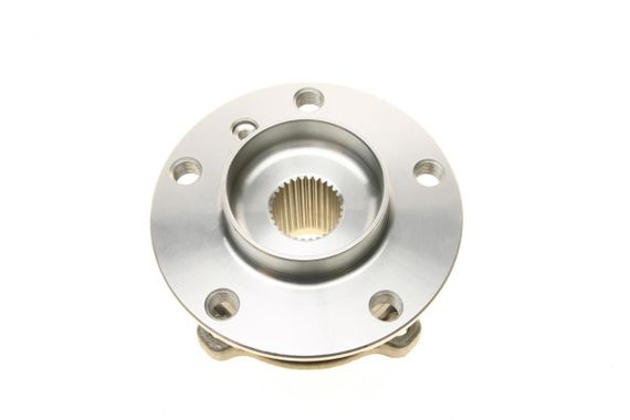 Подшипник маточини передней BMW X5 E70 X6 E71 E72 07-13 к-кт  PHU56619K | Зображення 1