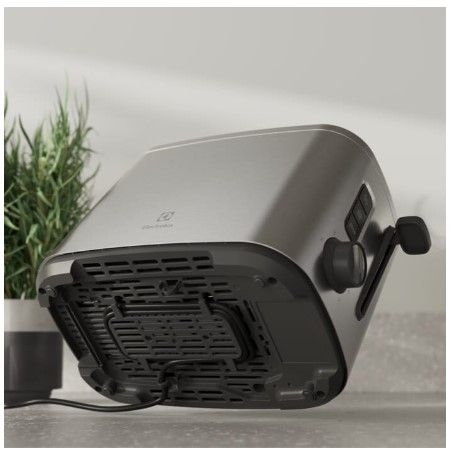 Тостер Electrolux E5T1-4ST | Зображення 1